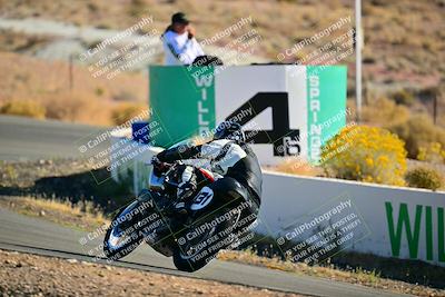 media/Oct-24-2025-2WTD (Fri) [[491f36c2bf]]/C Group/Session 1 (Turn 4 Outside)/